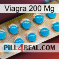 Viagra 200 Mg new09